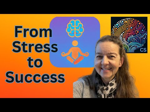 Thumbnail for Unlocking Leadership Potential: Understanding the Parasympathetic Nervous System