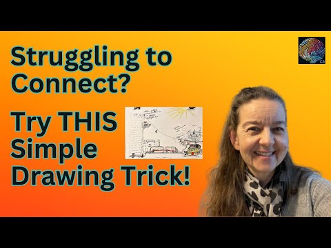 Thumbnail for How to Improve Communication with Visual Metaphors | Coaching Stories