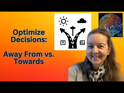 Thumbnail for Behind the Scenes of Decision-Making: Leaders' Secrets