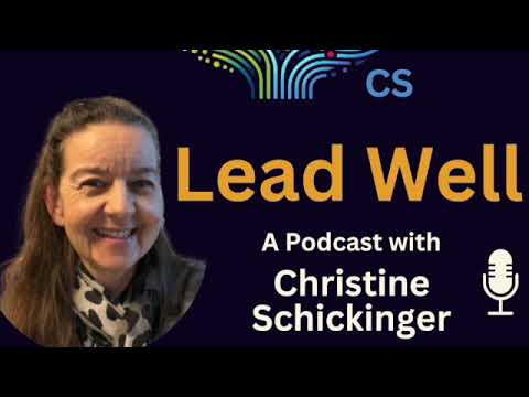 Thumbnail for Lead Well: A Journey of Self-Optimization